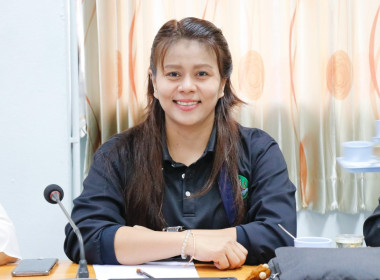 การประชุมติดตาม ... พารามิเตอร์รูปภาพ 44